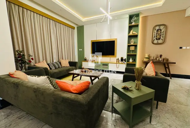 139661769 - Property Image 2