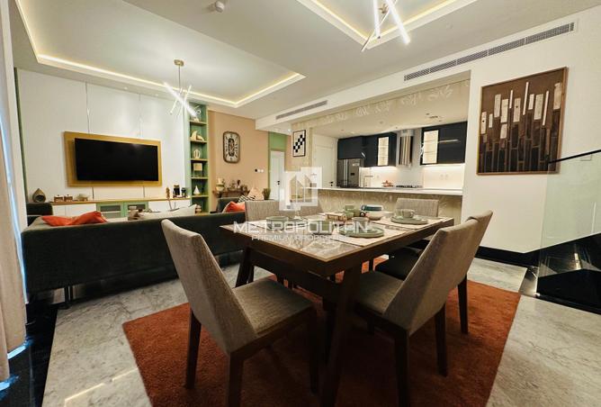 139661769 - Property Image 3