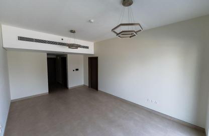 Apartment - 1 Bedroom - 2 Bathrooms for rent in Al Warsan 4 - Al Warsan - Dubai