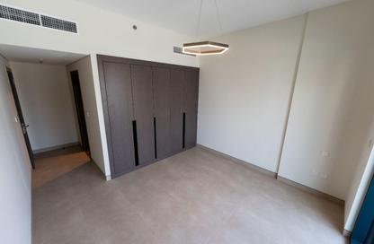 Apartment - 1 Bedroom - 2 Bathrooms for rent in Al Warsan 4 - Al Warsan - Dubai