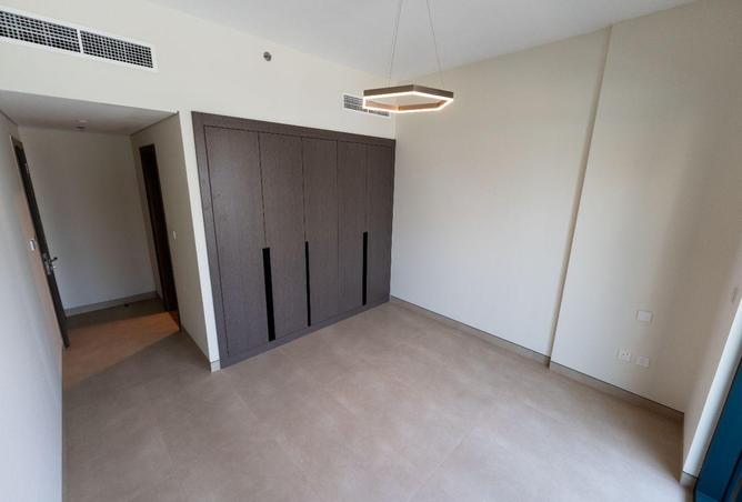 98239127 - Property Image 2