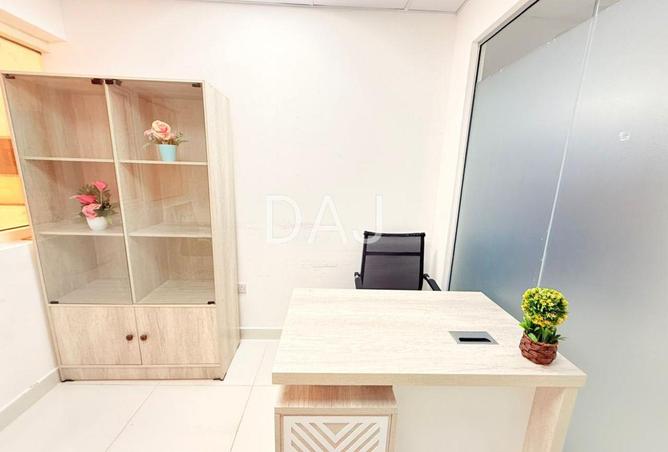 16235211 - Property Image 3