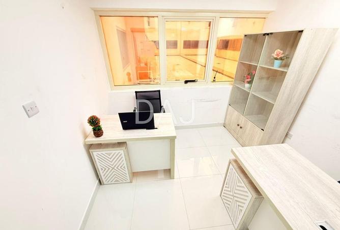 16235211 - Property Image 2