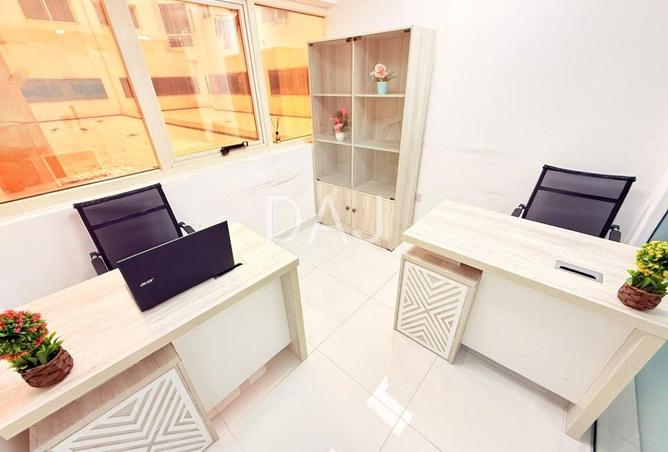 16235211 - Property Main Image