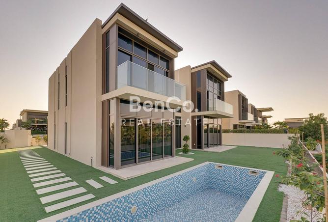 71524715 - الصورة الرئيسية للعقار