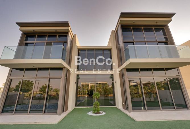 71524715 - صورة العقار 2