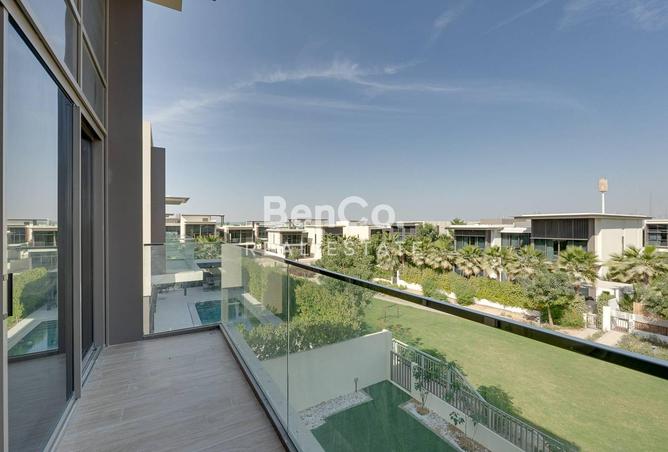 71524715 - صورة العقار 3