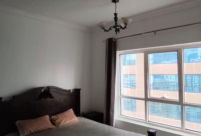 69494790 - Property Image 2