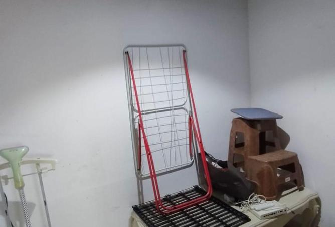 69494790 - Property Image 3