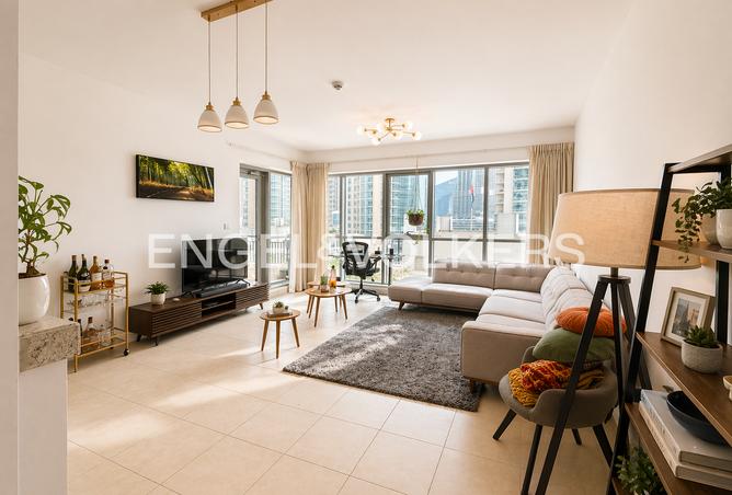 80698228 - Property Image 2