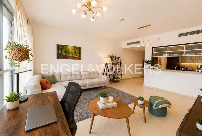 80698228 - Property Image 3