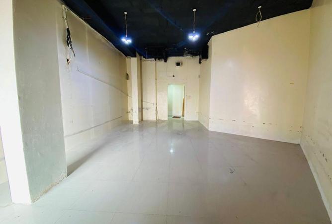 58961893 - Property Image 3