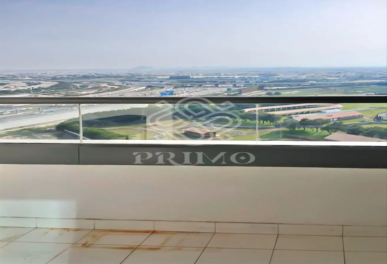 151373443 - Property Main Image
