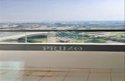 Apartment - 2 - 3 for sale in Capital Bay Tower B - Capital Bay - Business Bay - Dubai Apartment - 2 - 3 for sale in Capital Bay Tower B - Capital Bay - Business Bay - Dubai