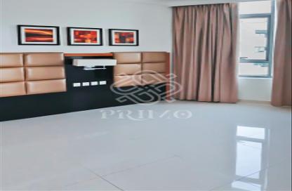 Apartment - 2 - 3 for sale in Capital Bay Tower B - Capital Bay - Business Bay - Dubai