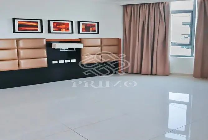 151373443 - Property Image 2