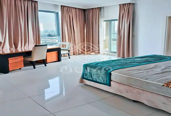 151373443 - Property Image 3