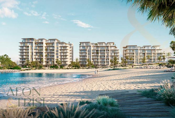132030907 - Property Main Image