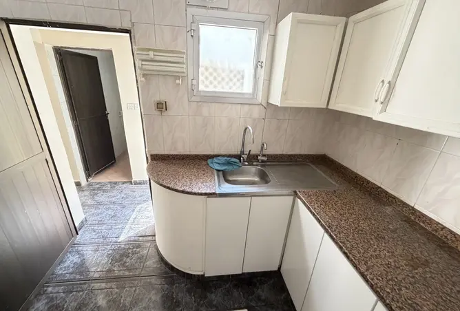 148627971 - صورة العقار 2