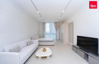 Apartment - Studio - 1 for rent in MAG 330 - City of Arabia - Dubai Apartment - Studio - 1 for rent in MAG 330 - City of Arabia - Dubai