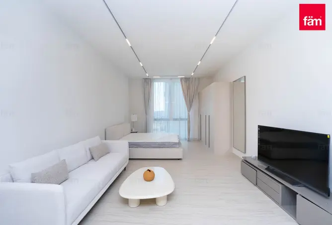 165601165 - Property Image 2