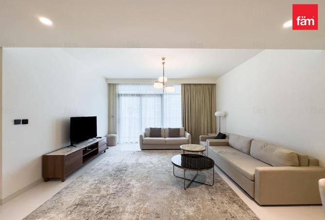 56531163 - صورة العقار 3