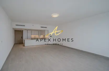 Apartment - 2 Bedrooms - 4 Bathrooms for rent in Luma Park Views - District 14 - Jumeirah Village Circle - Dubai