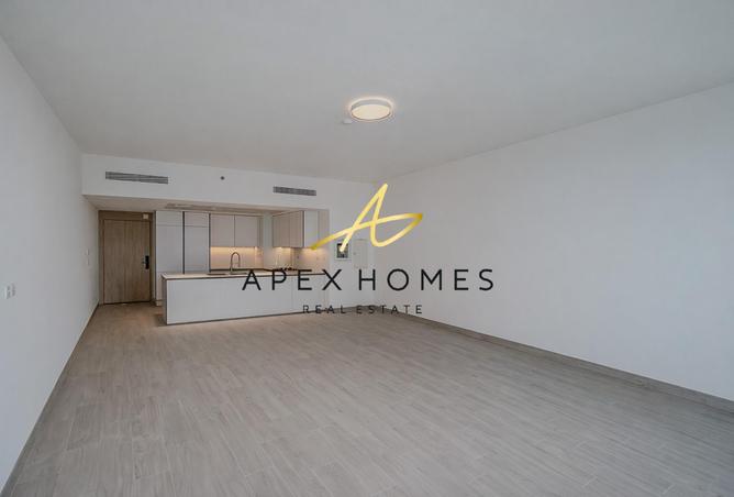 62063986 - الصورة الرئيسية للعقار