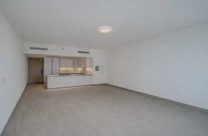 شقة - 2 غرف نوم - 4 حمامات للايجار في لوما بارك فيوز - منطقة 14 - قرية جميرا الدائرية - دبي