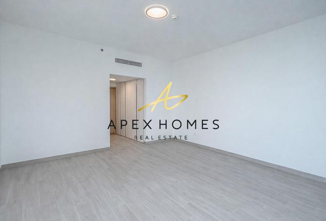 62063986 - صورة العقار 3