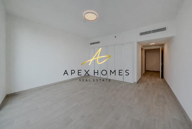 62063986 - صورة العقار 2