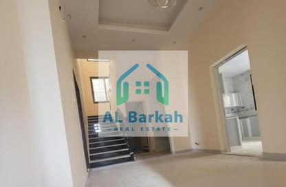 Villa - 5 Bedrooms - 7 Bathrooms for sale in Al Yasmeen 1 - Al Yasmeen - Ajman