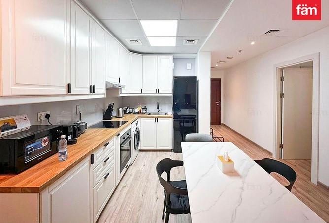 89617977 - Property Image 3