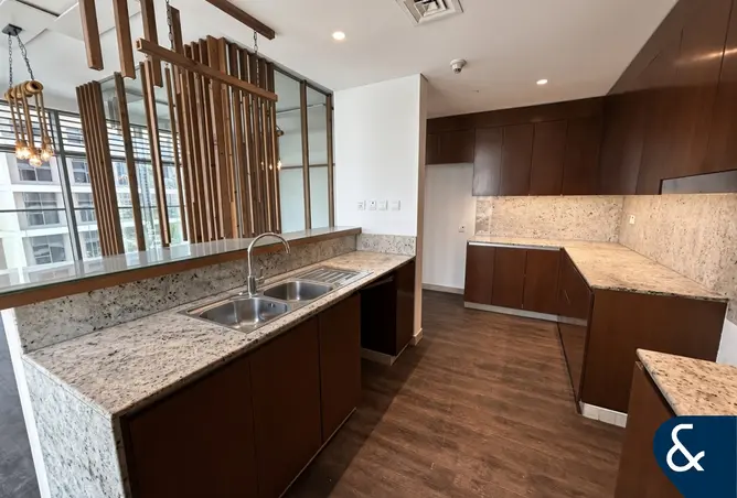 145983989 - Property Image 2