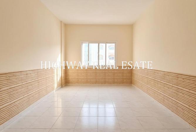 130653531 - Property Image 2