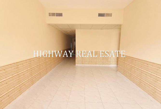 130653531 - Property Main Image