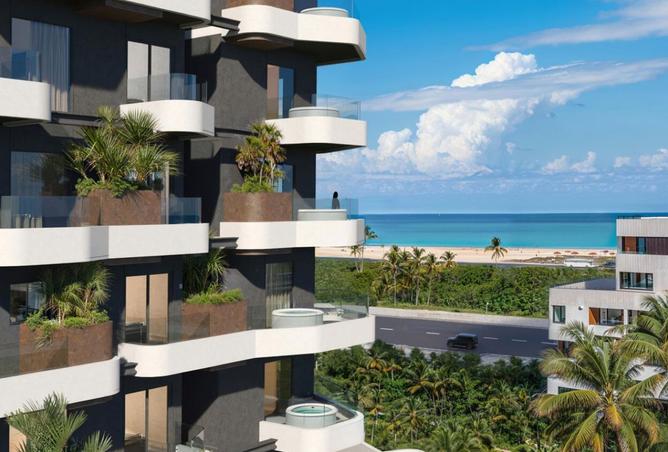 127487725 - Property Main Image