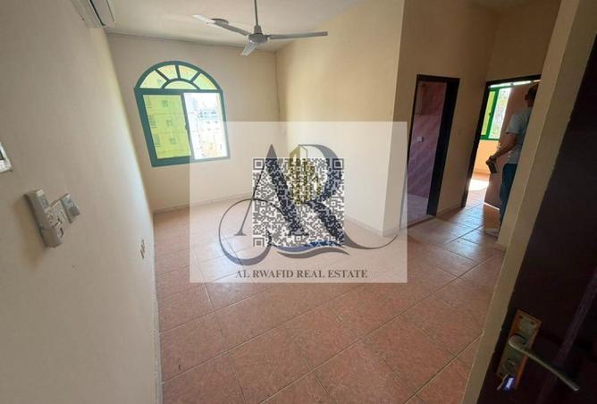 121987963 - Property Image 2