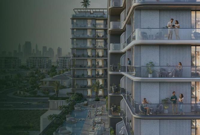 94002829 - Property Image 2