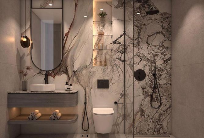 94002829 - Property Image 3