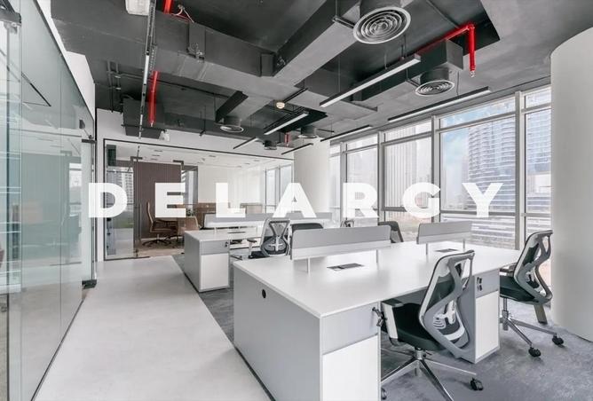 77791463 - Property Image 3