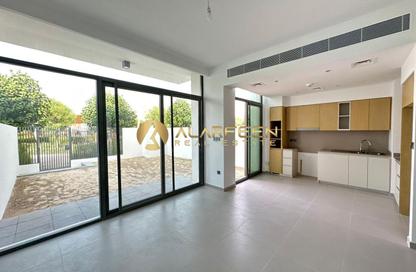 Villa - 3 - 4 for rent in Joy - Arabian Ranches 3 - Dubai