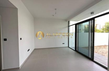 Villa - 3 - 4 for rent in Joy - Arabian Ranches 3 - Dubai