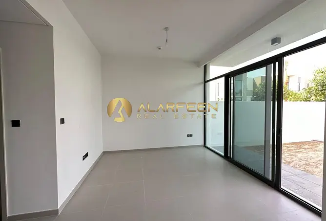 147798149 - Property Image 3