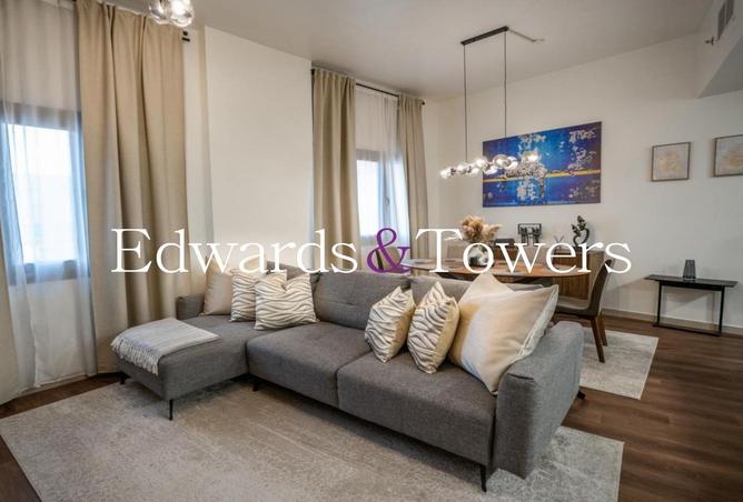 75016951 - صورة العقار 3