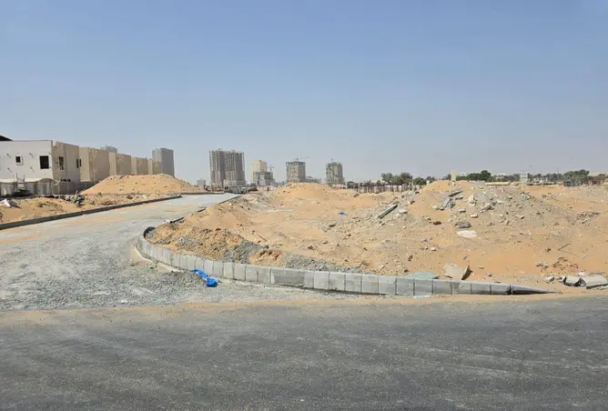16324954 - صورة العقار 3