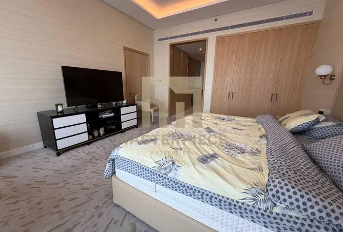 161426942 - صورة العقار 2