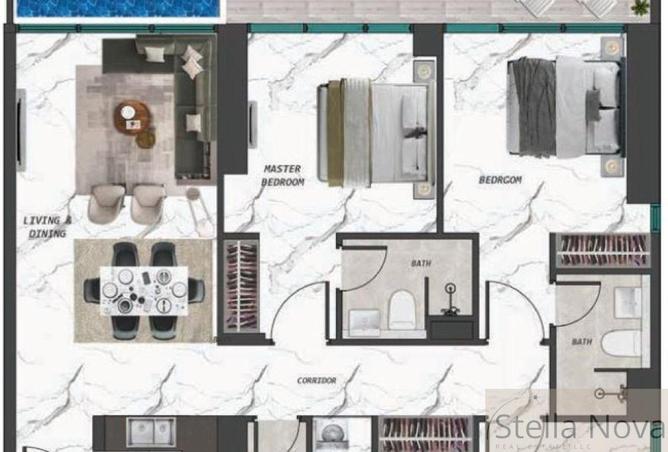 91377164 - Property Image 2