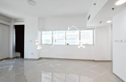 Apartment - 1 - 2 for sale in Oceanscape - Shams Abu Dhabi - Al Reem Island - Abu Dhabi