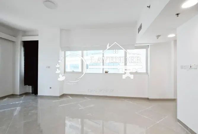 165594679 - Property Image 2